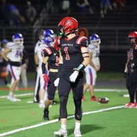 Kellen Driscoll (@kellen_drisc) 's Twitter Profile