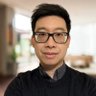 ITSMJourney's profile picture. 