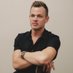 Clark Beckham (@clarkbeckham) Twitter profile photo Clark Beckham (@clarkbeckham) Twitter profile photo