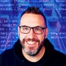 JeremyCMorgan's profile picture. World's okayest developer. Currently obsessed with Generative AI, clean code, DevOps, and computer vision. Building cool stuff. Training Architect @KodeKloudHQ
