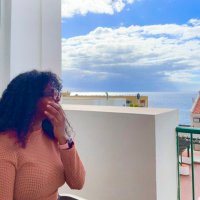 Farr ✨ (@atrolltoll) 's Twitter Profile
