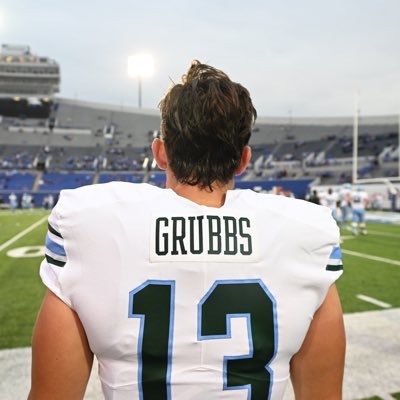 Tgrubbs52 Profile Picture