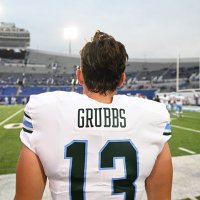 Tyler Grubbs(@Tgrubbs52) 's Twitter Profile Photo