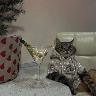 mdxxxo's profile picture. 