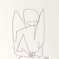 Juanky Aonso (@juankyaonso) 's Twitter Profile Photo