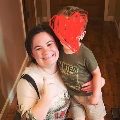 ex-fundy/christian, pro 🇵🇸, eat the rich, 🏳️🌈, recovering teacher