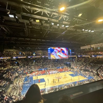 Tikki99870567's profile picture. 釣りとキングスが好きな学生です！             🌺👑#15#30