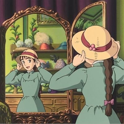 kkumaasc's profile picture. unlabeled — Oh, I am fortune's fool!