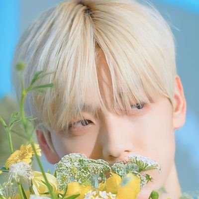 BEOMGYU_03_13 Profile Picture