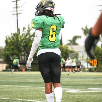 DB// 2 for 2// 3.1 Gpa //AA obtained (Recruitment Open)