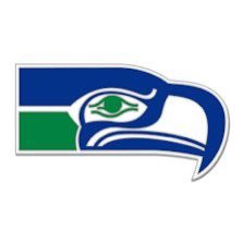 Die hard Hawks fan for 40 years now . I’m not always right but these are my opinions of a Seahawks fan that has been through it all with this team .