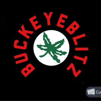 BuckeyeBlitzz Profile Picture