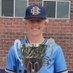 Tucker Gamet (@tuckergamet27) Twitter profile photo Tucker Gamet (@tuckergamet27) Twitter profile photo