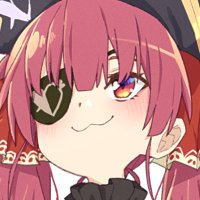 Takoongyi (@takoongyi) 's Twitter Profile Photo Takoongyi (@takoongyi) 's Twitter Profile Photo