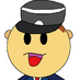 M.o (@tetchinmo) Twitter profile photo M.o (@tetchinmo) Twitter profile photo