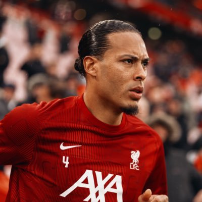 zaid_lfc_'s profile picture. 