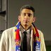Abdel Rahman Osman (@arms_osman) Twitter profile photo Abdel Rahman Osman (@arms_osman) Twitter profile photo