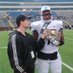 Josh Cummins (@leachman17) Twitter profile photo