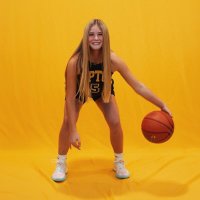 Paityn Daedlow (@pdaedlow) 's Twitter Profile