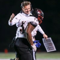 Therrick Gathright (@therrickg) 's Twitter Profile