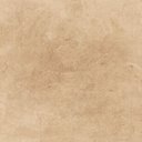 Jami Morrow - @JamiMorrow30909 - Twitter