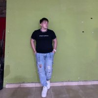 _Bruuu__06 (@_bruuu__06) 's Twitter Profile