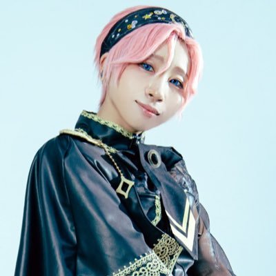 sakurasunao Profile Picture