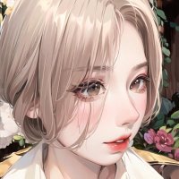 ちきまむ@派手髪菊農家嫁 (@chikimum) 's Twitter Profile Photo