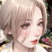 ã¡ããŸã@掟æé«ªèèŸ²å®¶å« (@chikimum) Twitter profile photo ã¡ããŸã@掟æé«ªèèŸ²å®¶å« (@chikimum) Twitter profile photo