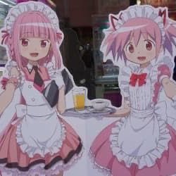 y0urdo11's profile picture. https://t.co/mW1HZePUtJ