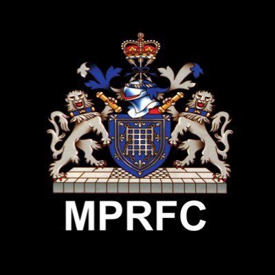 The home of Metropolitan Police Rugby since 1923. #MPRFC