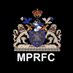 Met Police Rugby 👮🏻‍♂️ (@MPRFC) Twitter profile photo