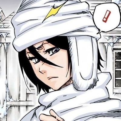 rukaa_ds0's profile picture. 🫶