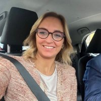 federica serino (@federicaserino) 's Twitter Profile Photo federica serino (@federicaserino) 's Twitter Profile Photo
