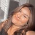 Bella Cruz (@bellsjcruz) Twitter profile photo Bella Cruz (@bellsjcruz) Twitter profile photo