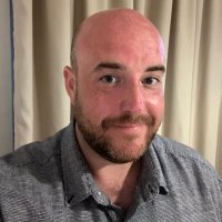 Patrick Barnes (@patrickbarnes17) 's Twitter Profile