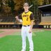 Tanner Mally (@tannermally) Twitter profile photo Tanner Mally (@tannermally) Twitter profile photo