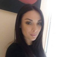 Lucy Sue (@3lucysuee) 's Twitter Profile