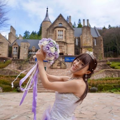 まちみあ🧸マジミラ8/29さんのプロフィール画像