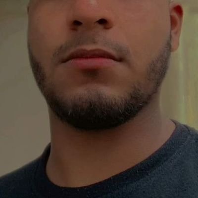 🇻🇪 em Bsb DF 🇧🇷
Bisexual - Versatil + Pasivo 😈
Chama aí 🙋🏽♂️