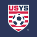 US Youth Soccer (@usyouthsoccer_) Twitter profile photo US Youth Soccer (@usyouthsoccer_) Twitter profile photo