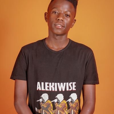 Dj And Artist I Do Music Need People To Hear Me