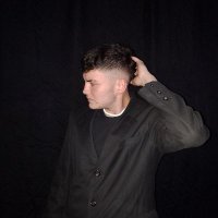 Uliii (@uliii_ts) 's Twitter Profile