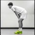 Cole Forbrich (@coleforbrich) Twitter profile photo Cole Forbrich (@coleforbrich) Twitter profile photo