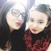 Fatima Hijazi 💛💚 (@fatimah22117080) Twitter profile photo Fatima Hijazi 💛💚 (@fatimah22117080) Twitter profile photo