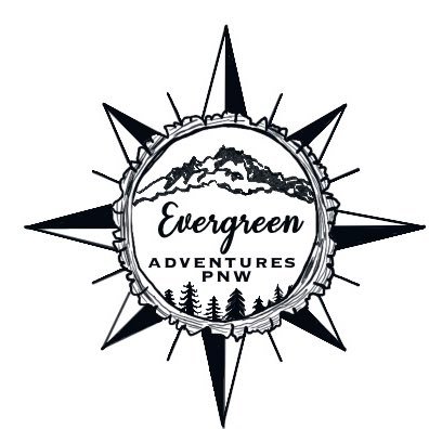 🌲 Evergreen Adventures: Your guide to PNW camping & hiking. Discover hidden gems, tips, and tales from the trails! #ExplorePNW