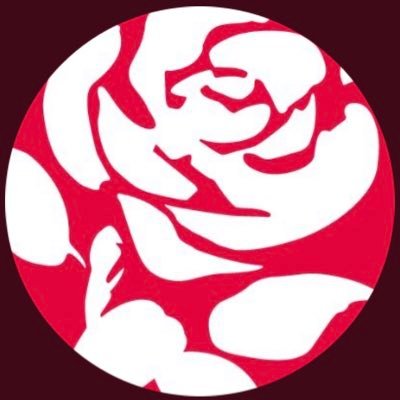 Ashford Labour Party