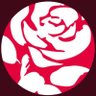 AshfordLabour's profile picture. Ashford Constituency Labour Party. Promoted by Brendan Chilton on behalf of Ashford Labour Party, of 19 Luddenham Close, Ashford, TN23-5S3. #VoteLabour
