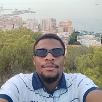 Habeeb (@techyprince) 's Twitter Profile Photo Habeeb (@techyprince) 's Twitter Profile Photo