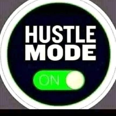 TrustChinasa's profile picture. Saving life is what I do for a living 🧑‍⚕️💉💊